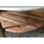 Image 5 of customer photos