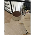 Image 7 of customer photos