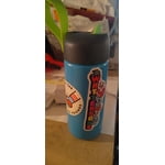 Image 2 of customer photos