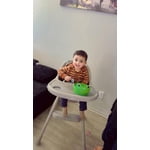 Image 2 of customer photos