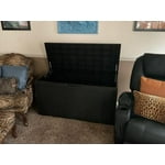 Image 3 of customer photos