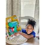 Image 3 of customer photos