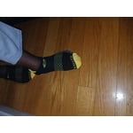 Image 7 of customer photos