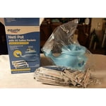 Image 7 of customer photos