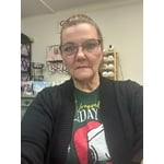 Image 7 of customer photos