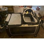 Image 7 of customer photos