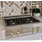 Image 5 of customer photos