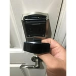 Image 4 of customer photos