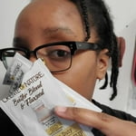 Image 1 of customer photos