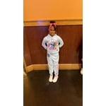 Image 3 of customer photos