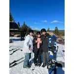 Image 3 of customer photos