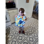 Image 2 of customer photos