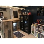 Image 8 of customer photos