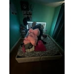 Image 3 of customer photos