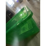 Image 3 of customer photos