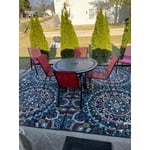 Image 7 of customer photos