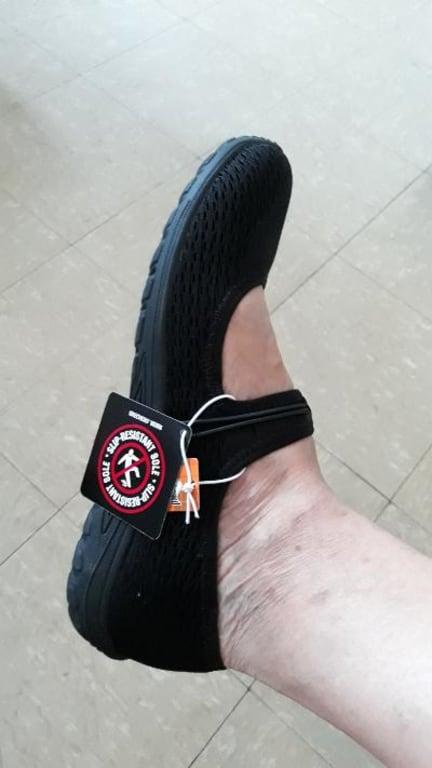 skechers sulloway
