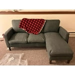 Image 7 of customer photos