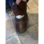 Image 4 of customer photos