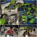 Image 5 of customer photos