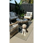 Image 7 of customer photos