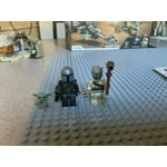 Image 3 of customer photos
