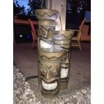 Image 3 of customer photos