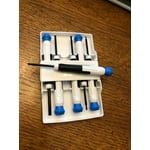 Image 7 of customer photos