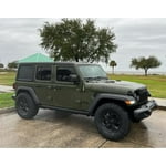 Image 2 of customer photos