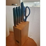 Image 6 of customer photos