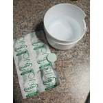 Image 5 of customer photos