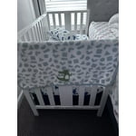 Image 6 of customer photos