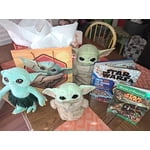 Image 2 of customer photos