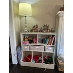 Image 1 of customer photos