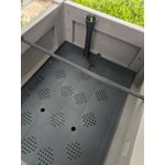 Image 3 of customer photos