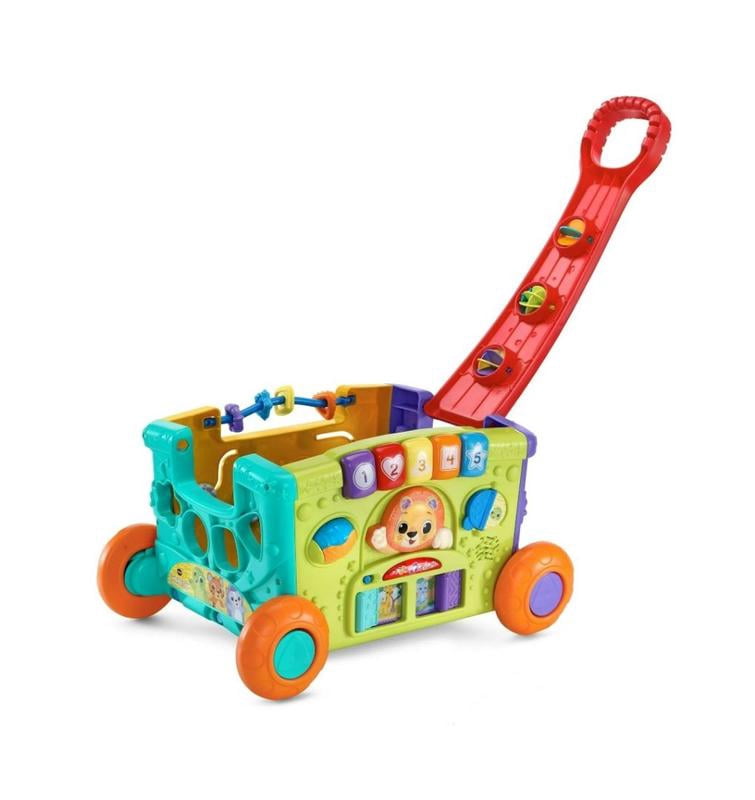 TOY's アーティスティック・ヴォーチェ 6色セット TOY's アーティ