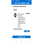 Image 3 of customer photos