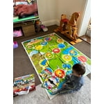 Image 2 of customer photos