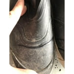 Image 7 of customer photos