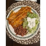 Image 1 of customer photos