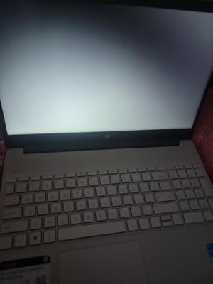 Customer reviews for HP 15.6 inch Windows Laptop Intel Core i5