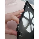 Image 7 of customer photos