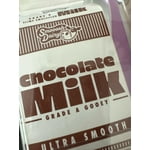 Image 7 of customer photos