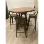 Image 4 of customer photos