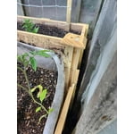 Image 4 of customer photos