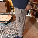 Image 5 of customer photos