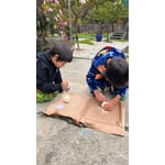 Image 2 of customer photos