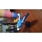 Image 1 of customer photos