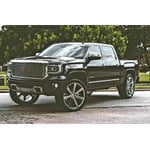 Image 2 of customer photos