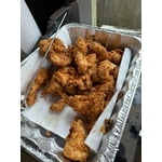 Image 2 of customer photos